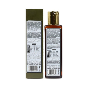 https://cdn.shopify.com/s/files/1/1857/6931/products/xxfprW3yrS.jpg?v=1638361895